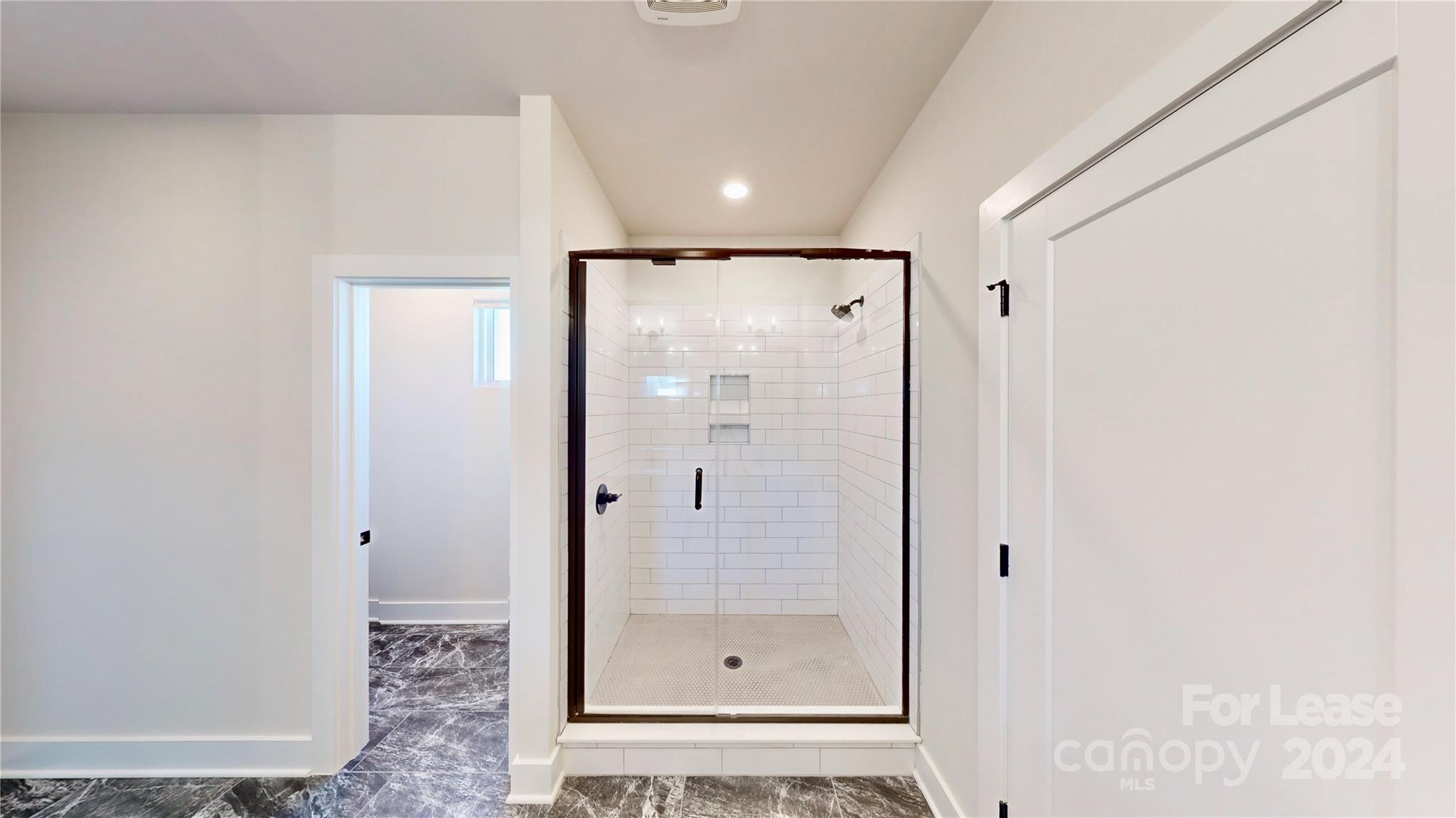 Bryant Park - Residential Lease