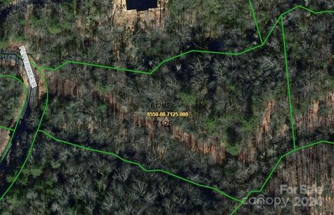 Photo for Lot 84 Peppervine Circle