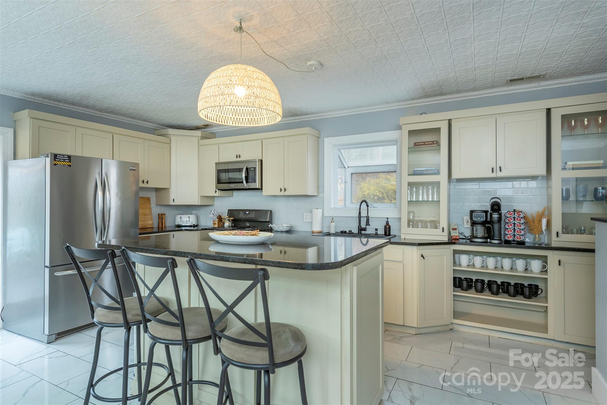 269 Newfound Road