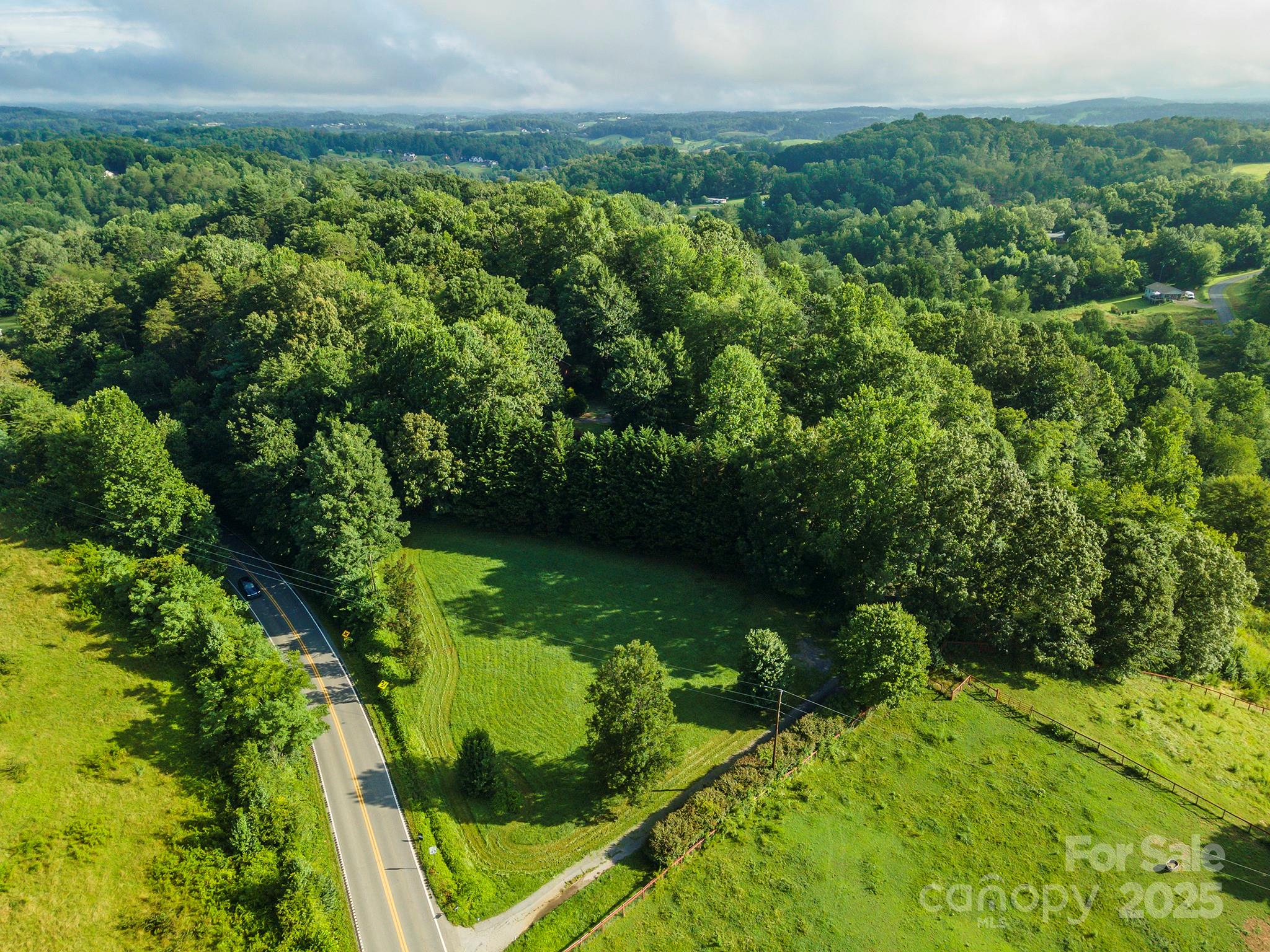269 Newfound Road