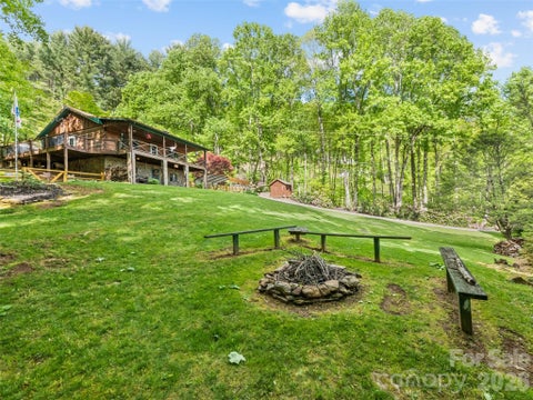 Photo for 1073 Lentini Drive