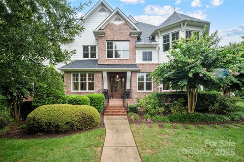 115 Union Chapel Drive Mooresville NC 28117