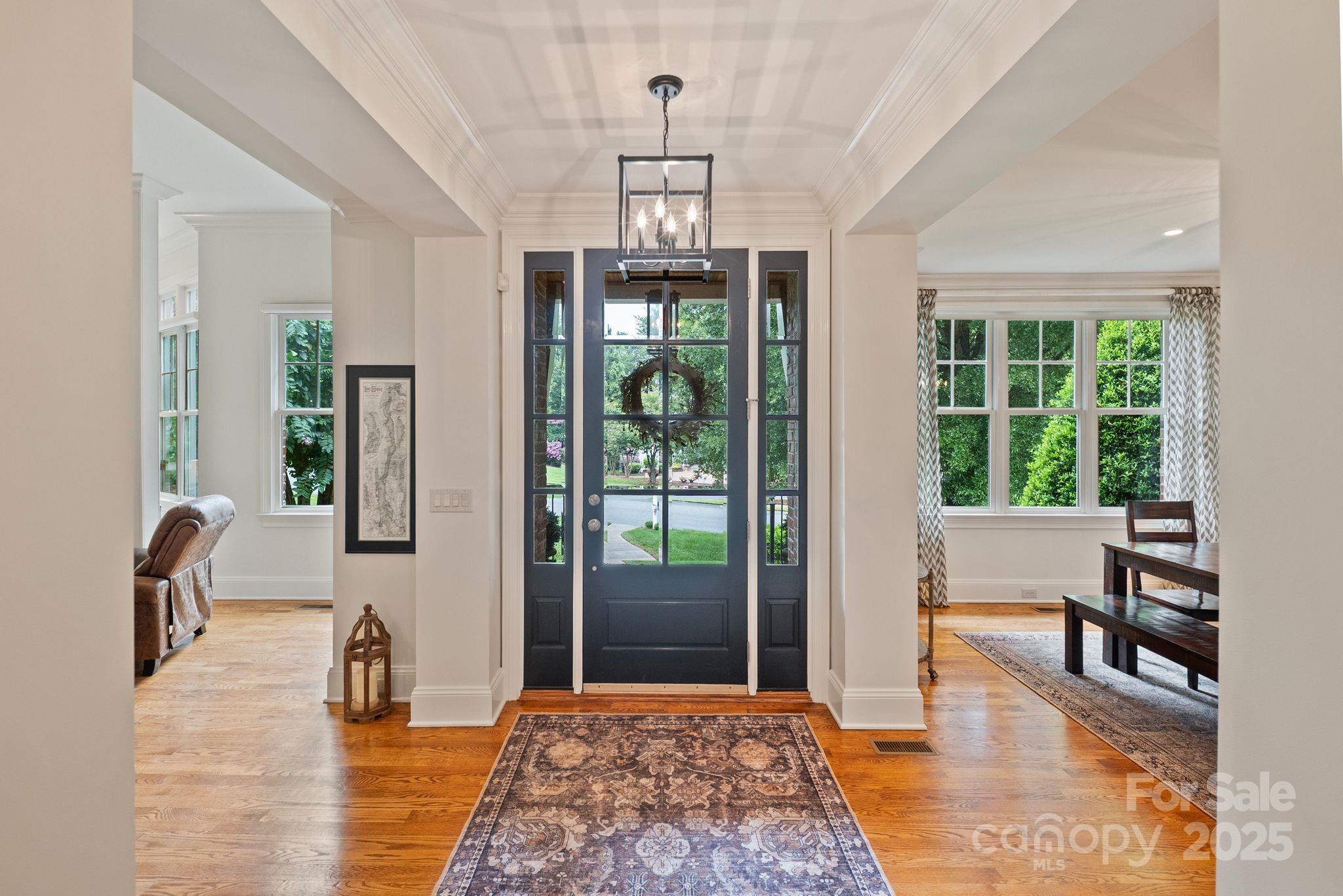 115 Union Chapel Drive