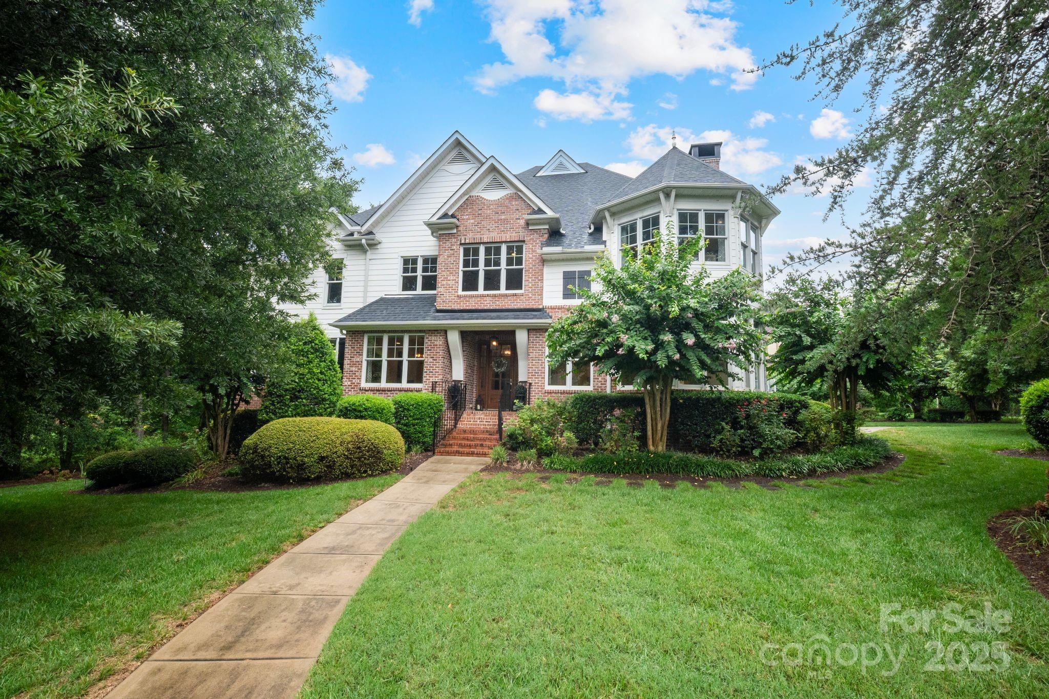 115 Union Chapel Drive