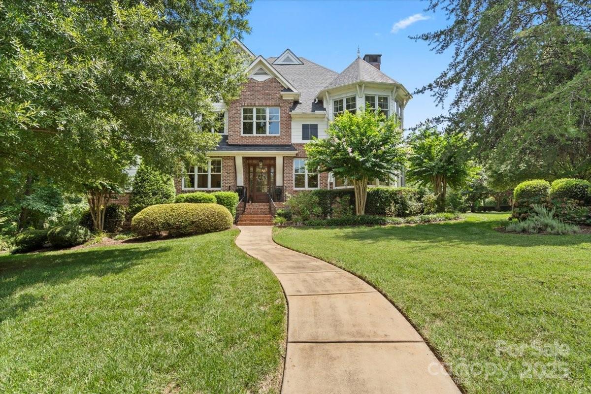 115 Union Chapel Drive