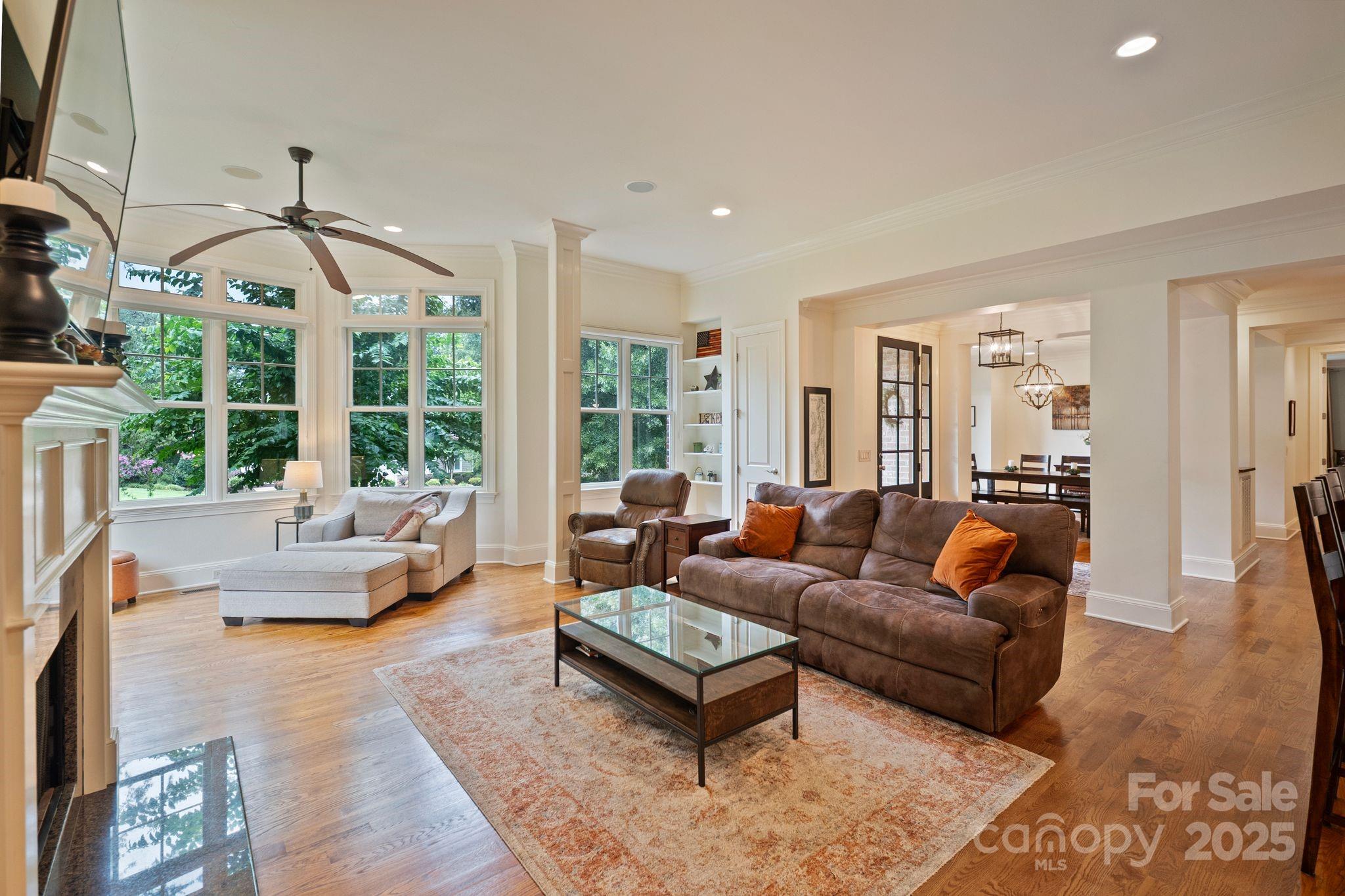 115 Union Chapel Drive