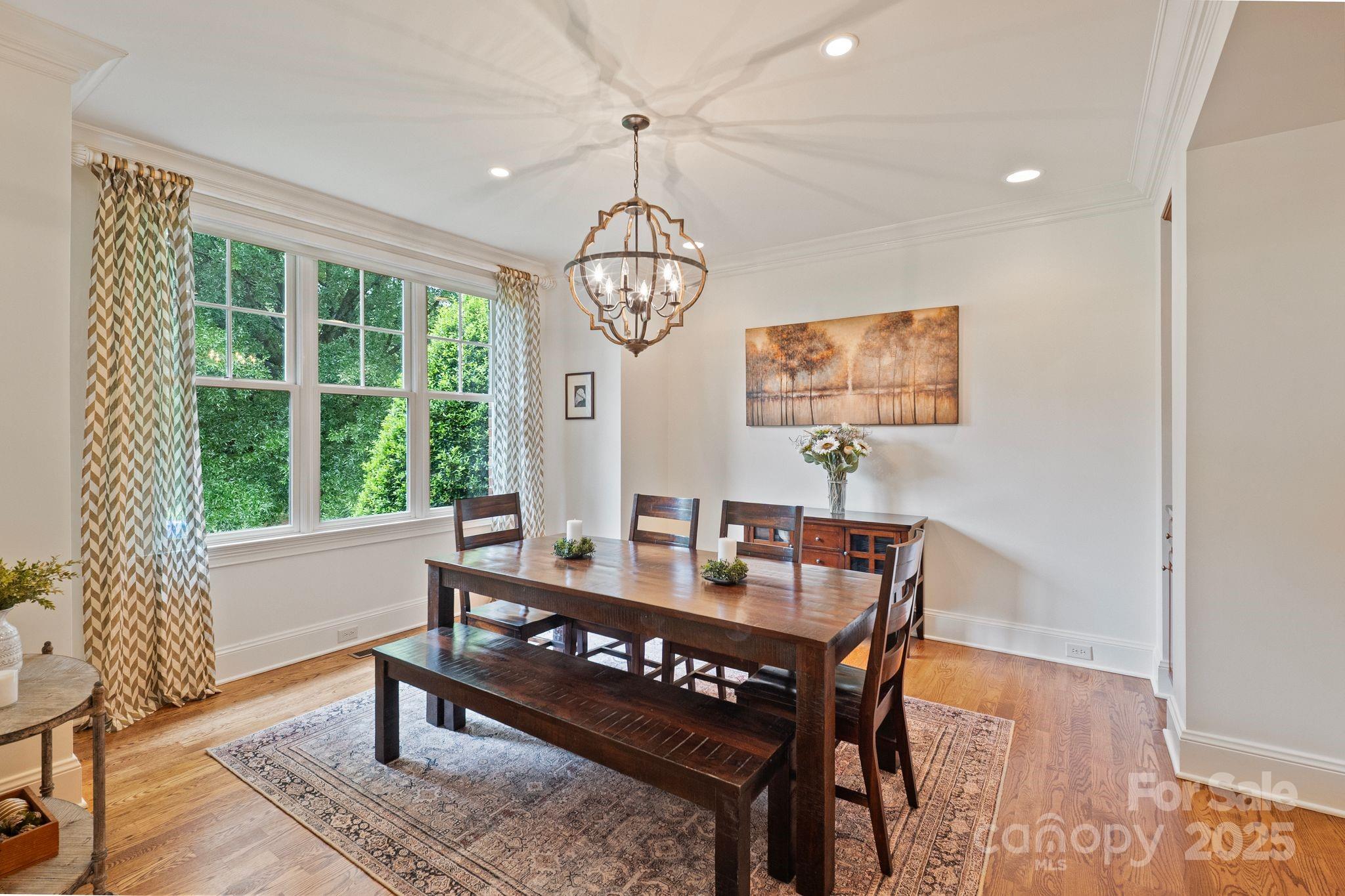 115 Union Chapel Drive