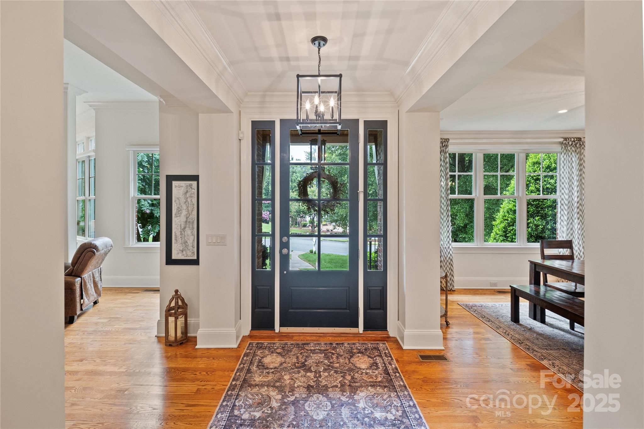 115 Union Chapel Drive