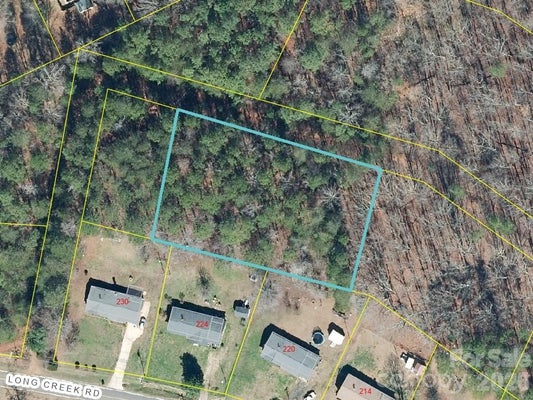 LONG CREEK RD, BESSEMER CITY, NC 28016 - Image 70e27ccd01f1a9e7e367bba0048d8bd5/1130201615