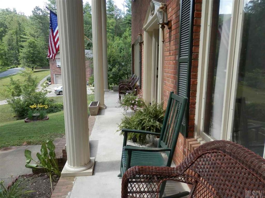 Beacon Hills - Residential