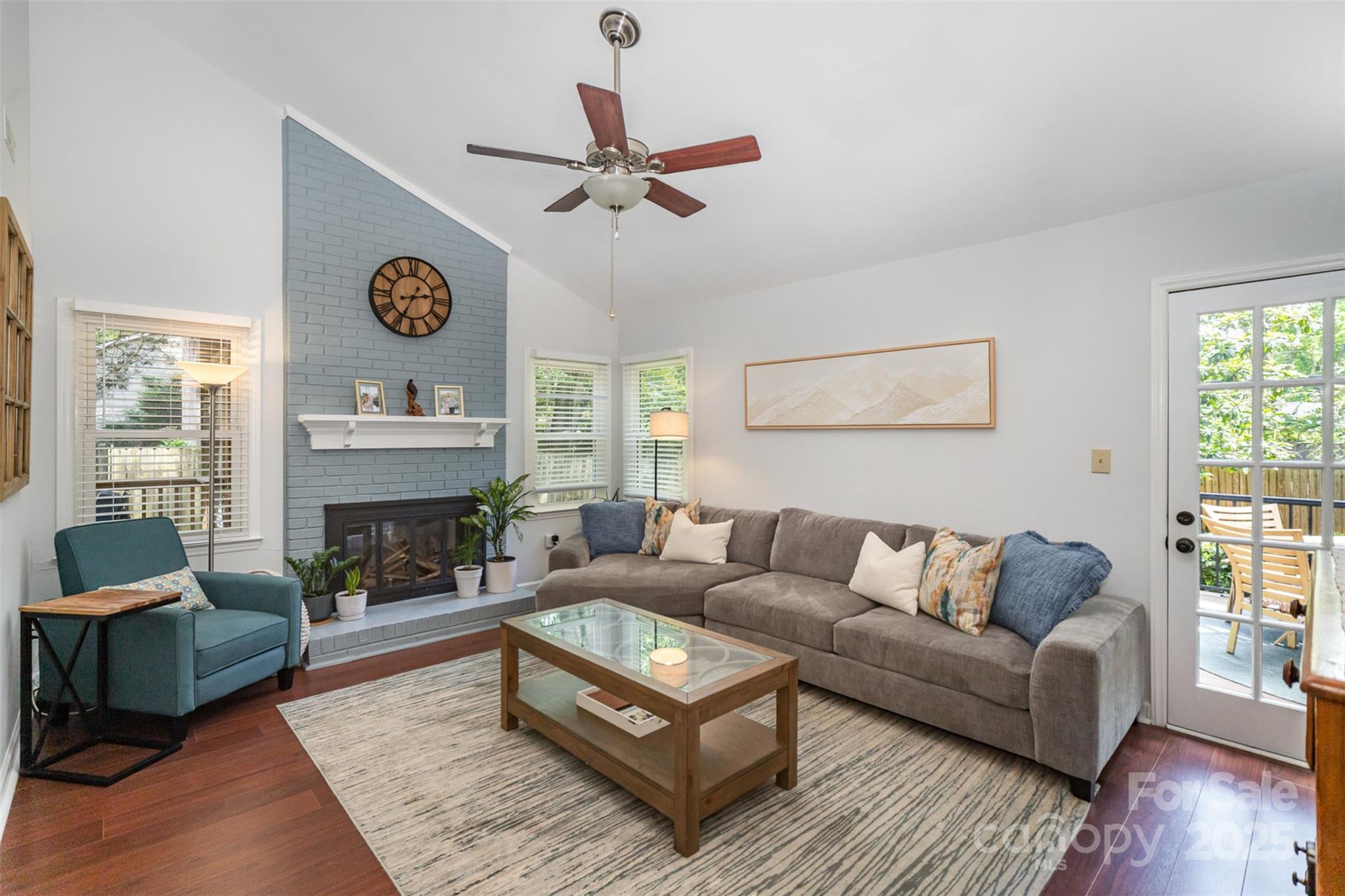 1014 Covewood Court