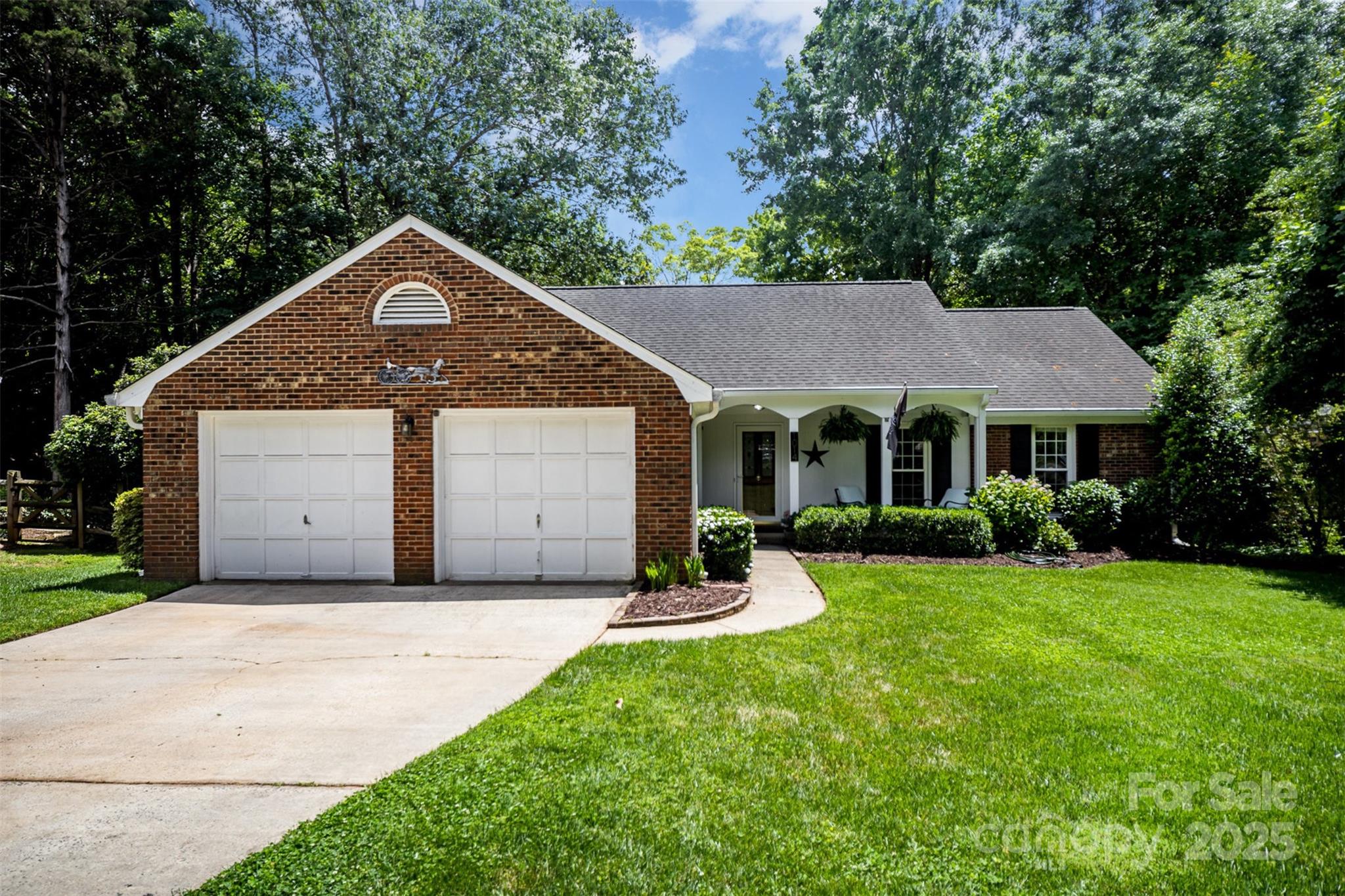 1014 Covewood Court