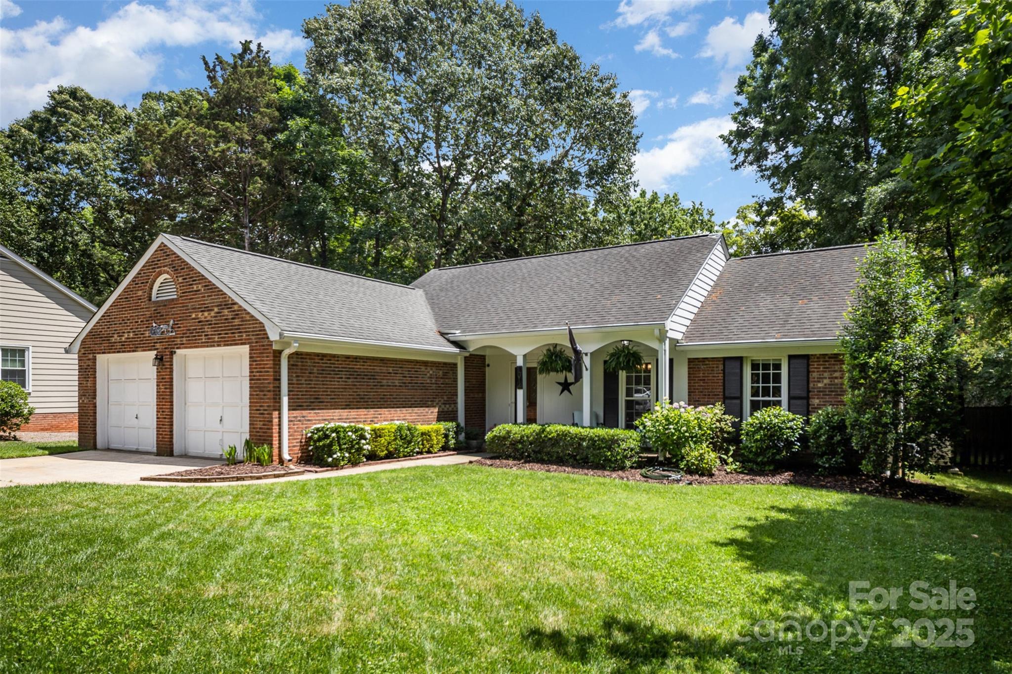 1014 Covewood Court