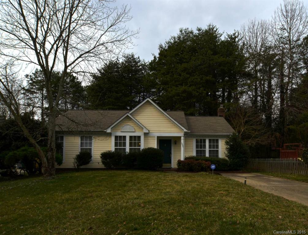 Farmington - Residential