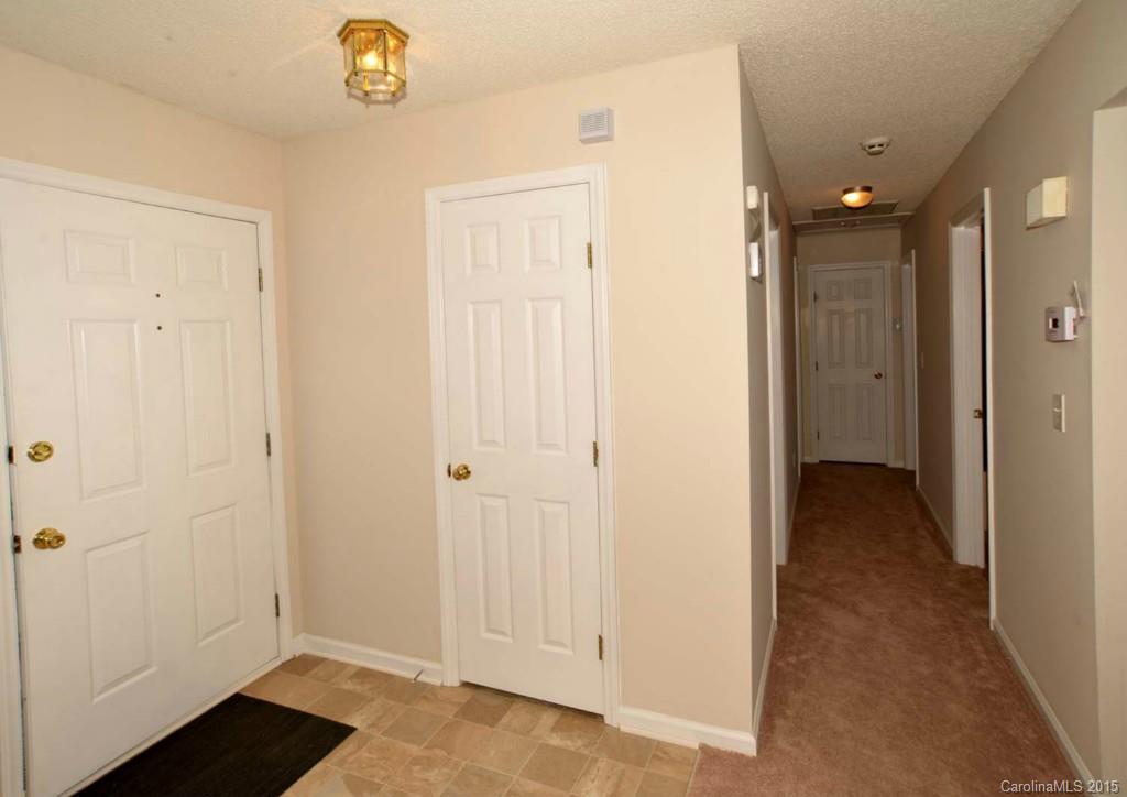 Farmington - Residential