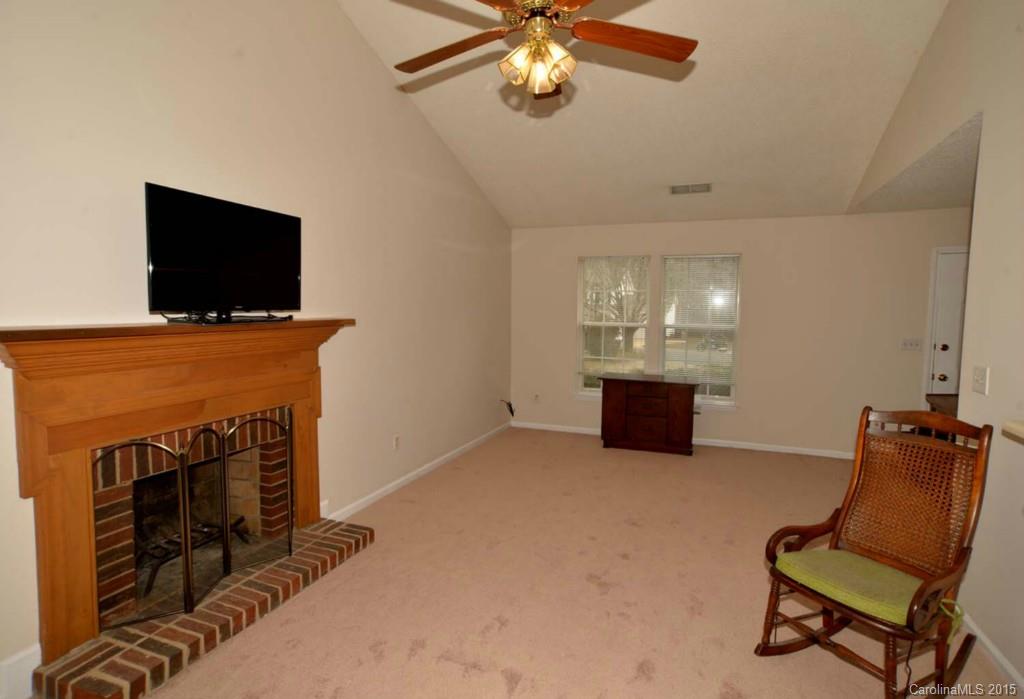 Farmington - Residential