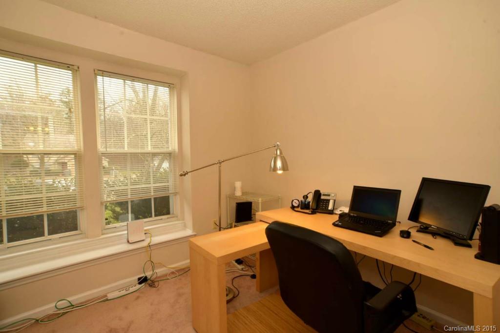 Farmington - Residential