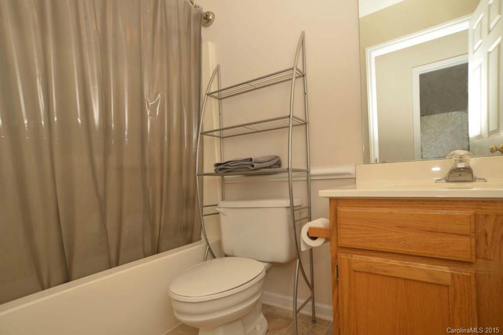 Farmington - Residential