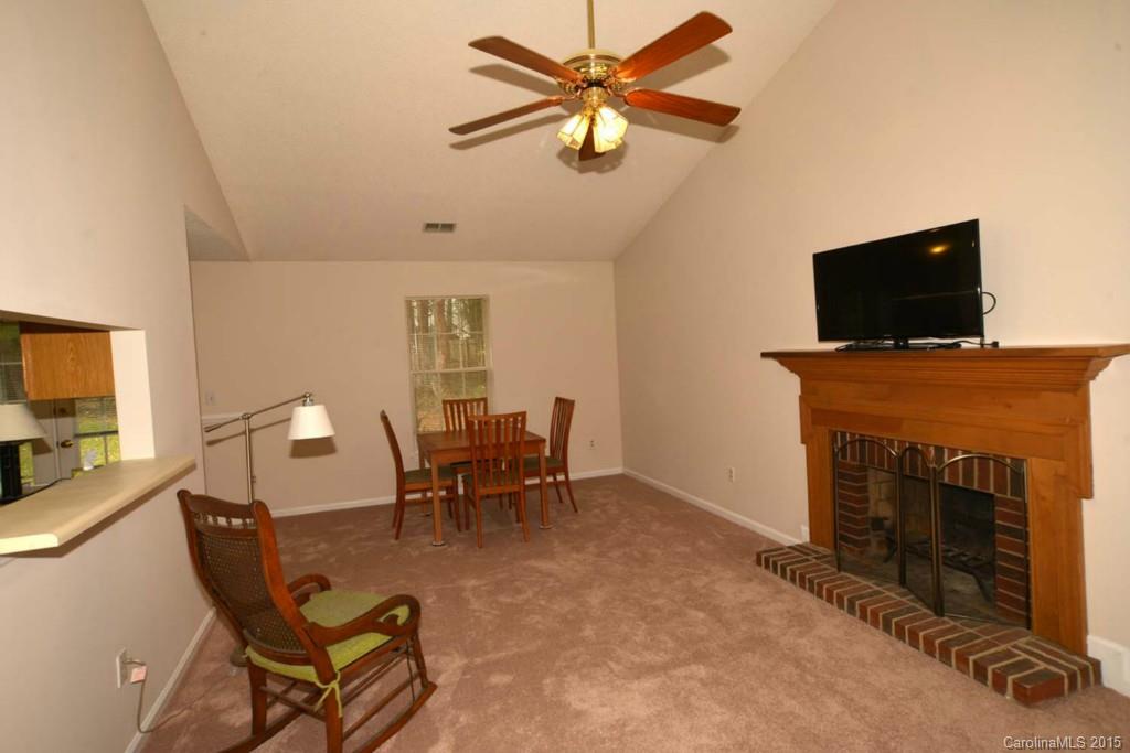 Farmington - Residential