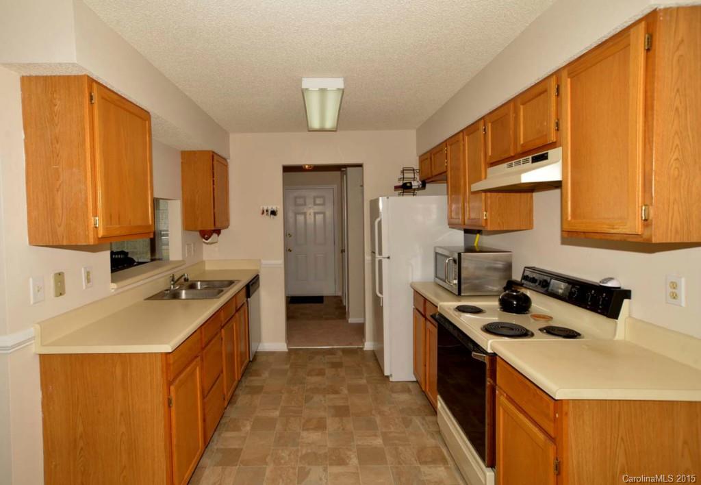 Farmington - Residential