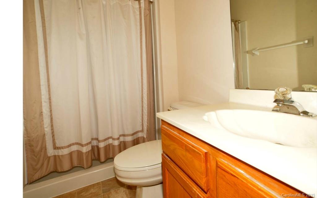 Farmington - Residential