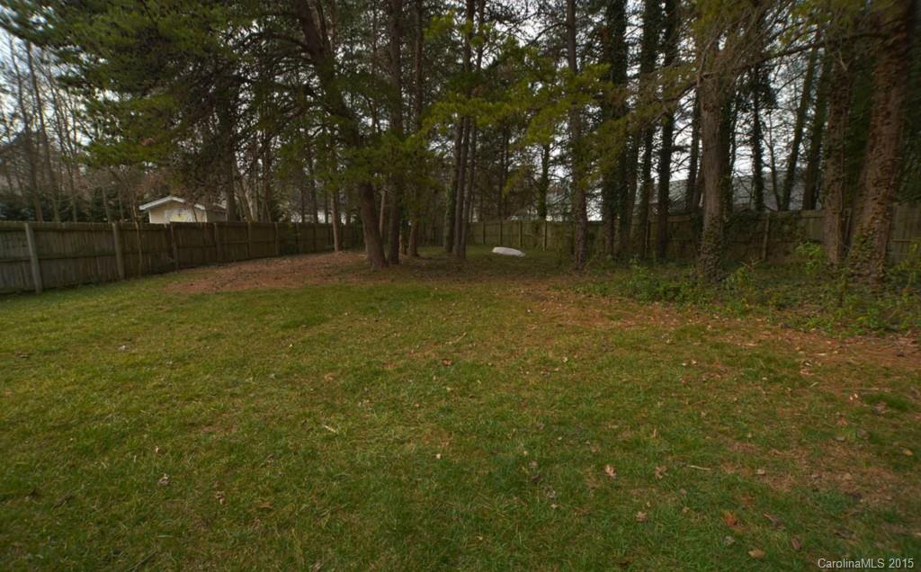 Farmington - Residential