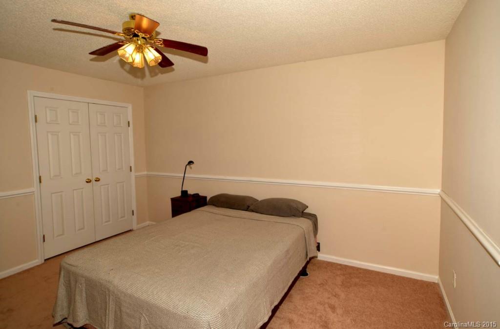 Farmington - Residential