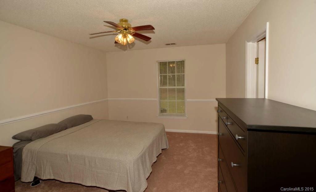 Farmington - Residential