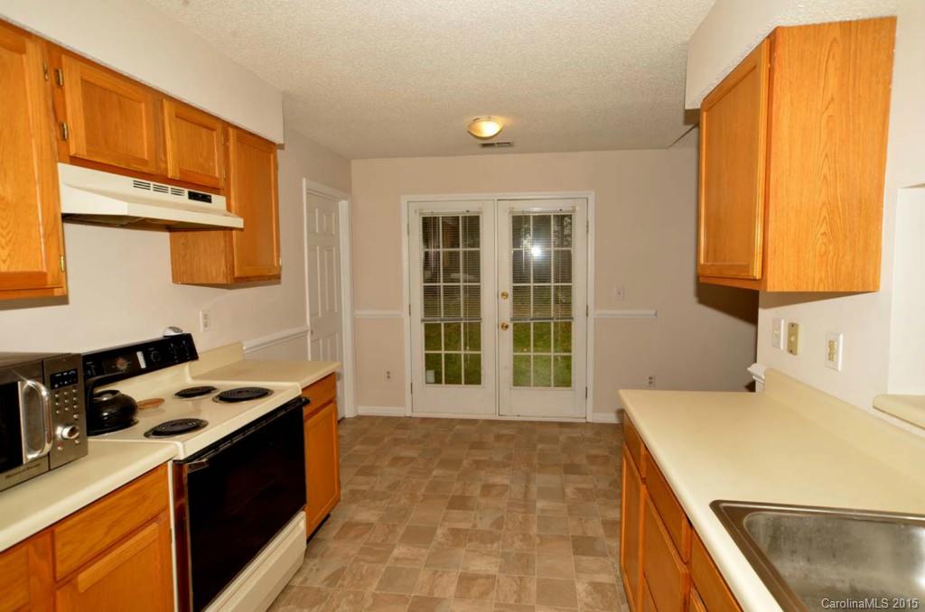 Farmington - Residential