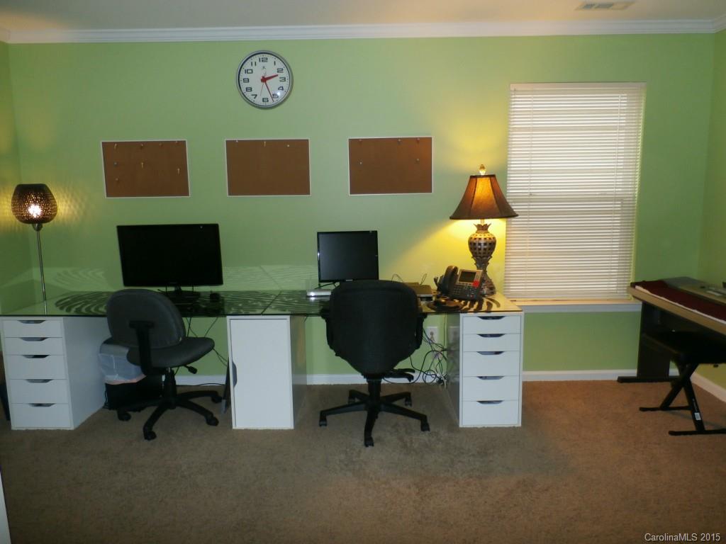 Prosperity Ridge - Residential