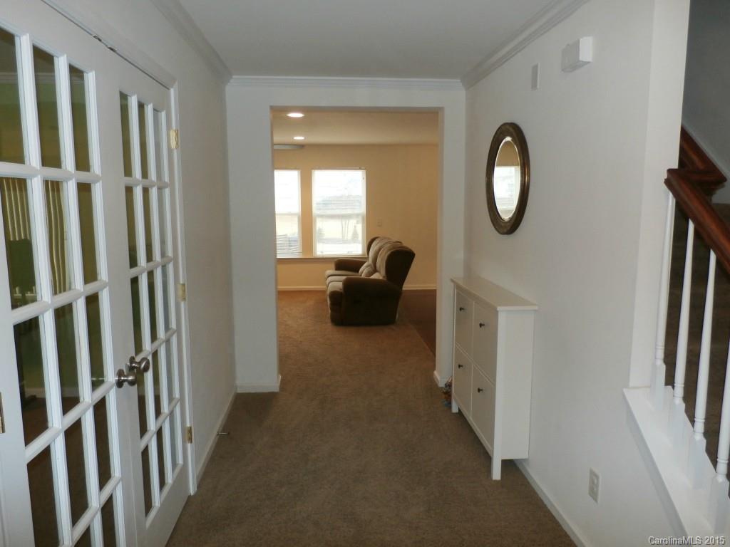 Prosperity Ridge - Residential