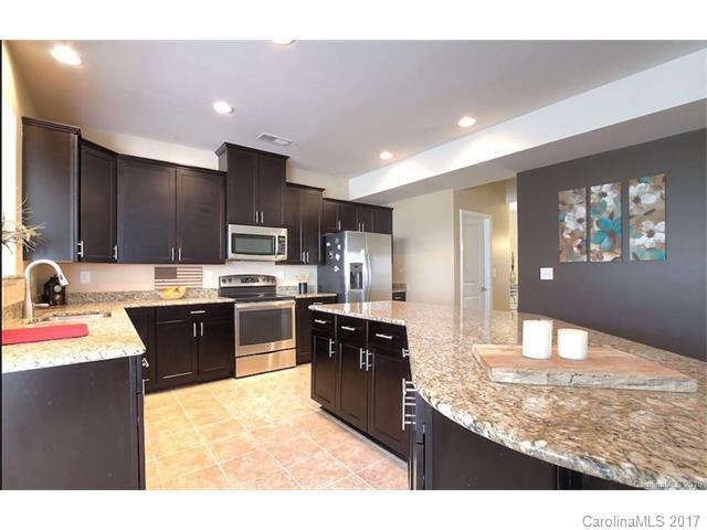 Rosemont - Residential