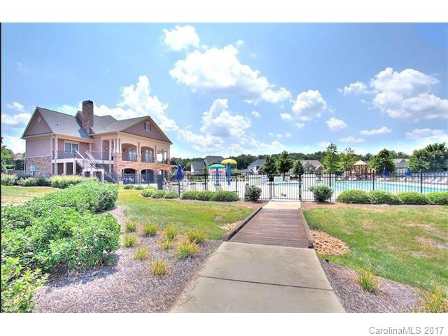 Rosemont - Residential