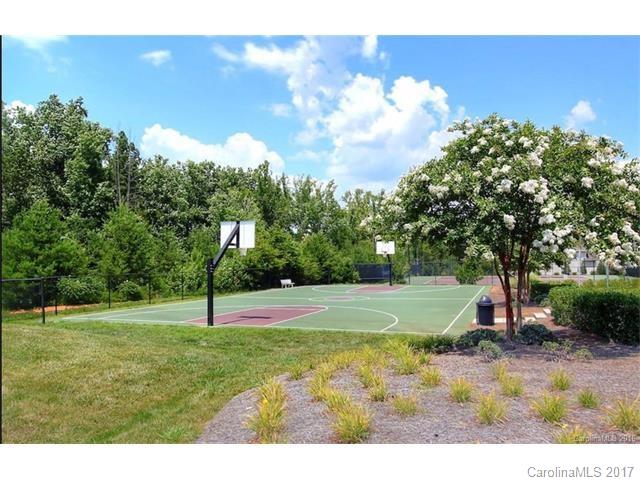 Rosemont - Residential