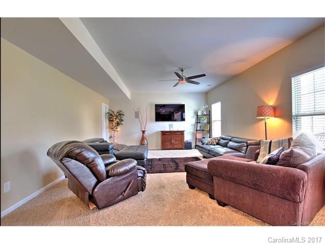 Rosemont - Residential