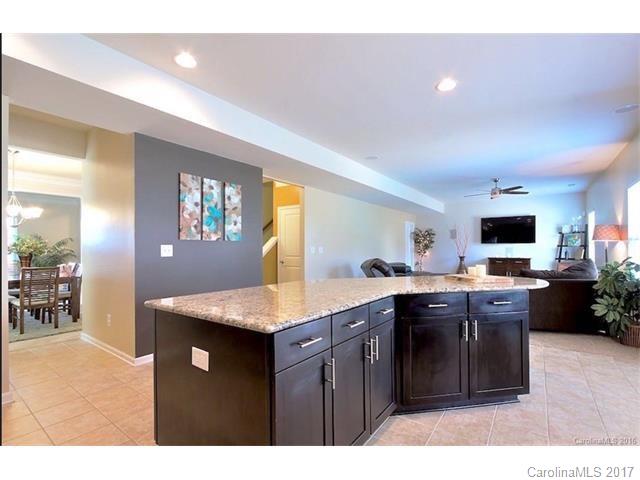 Rosemont - Residential