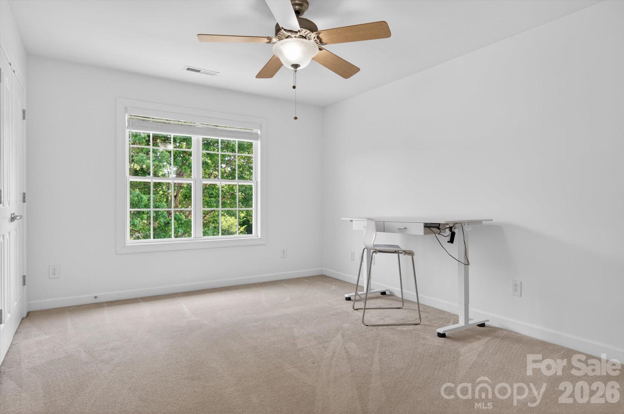Providence Glen - Residential