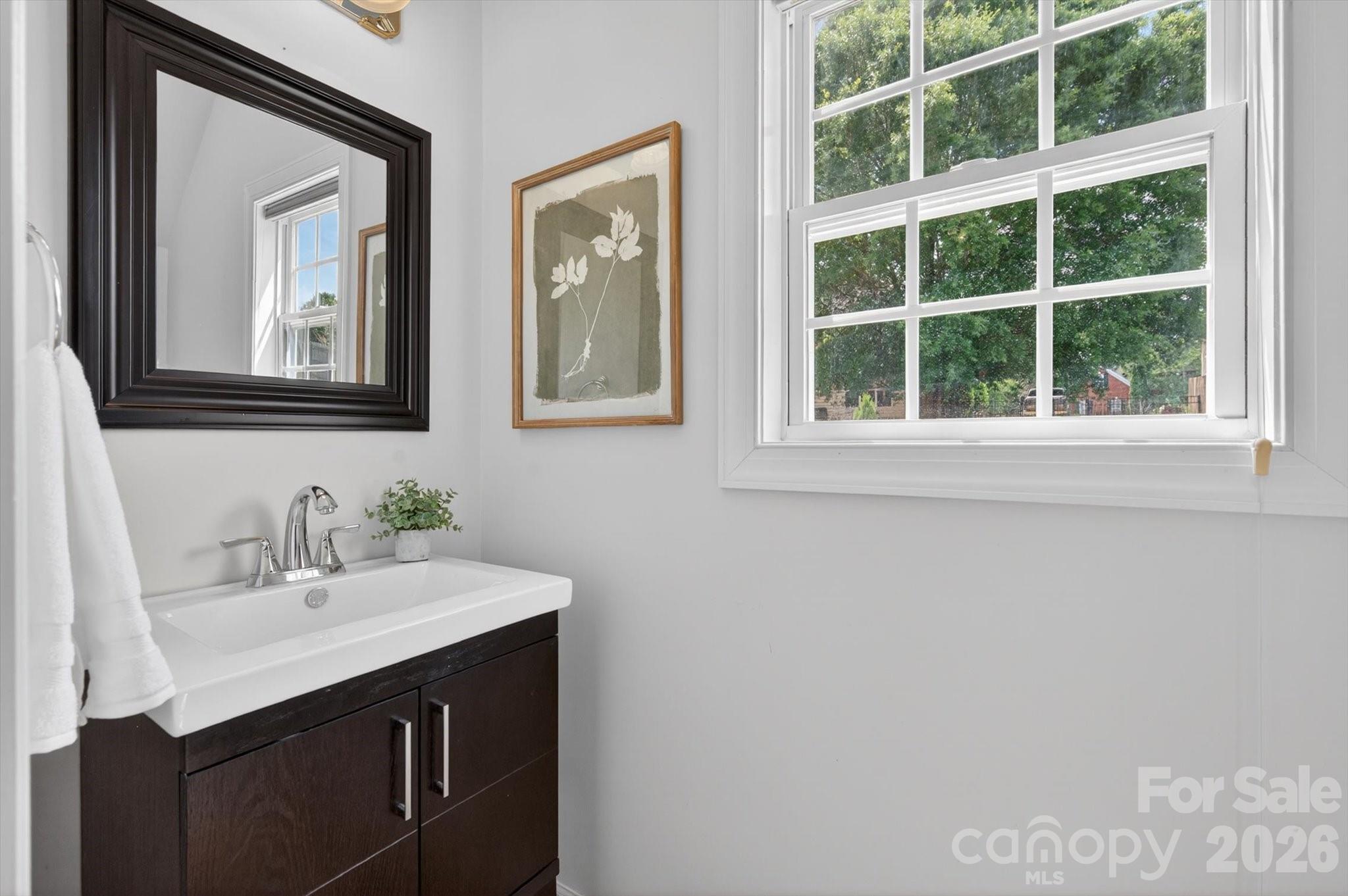 Providence Glen - Residential