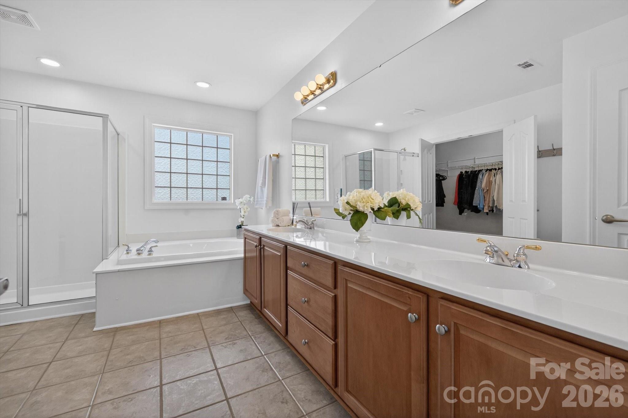 Providence Glen - Residential