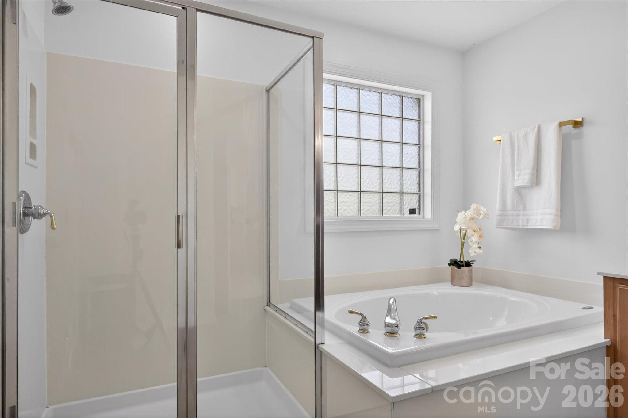 Providence Glen - Residential