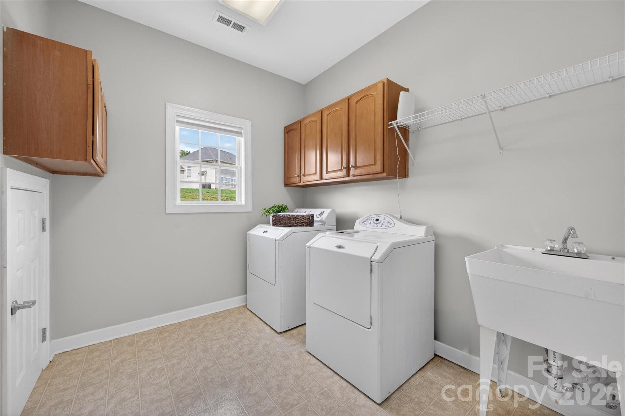 Providence Glen - Residential