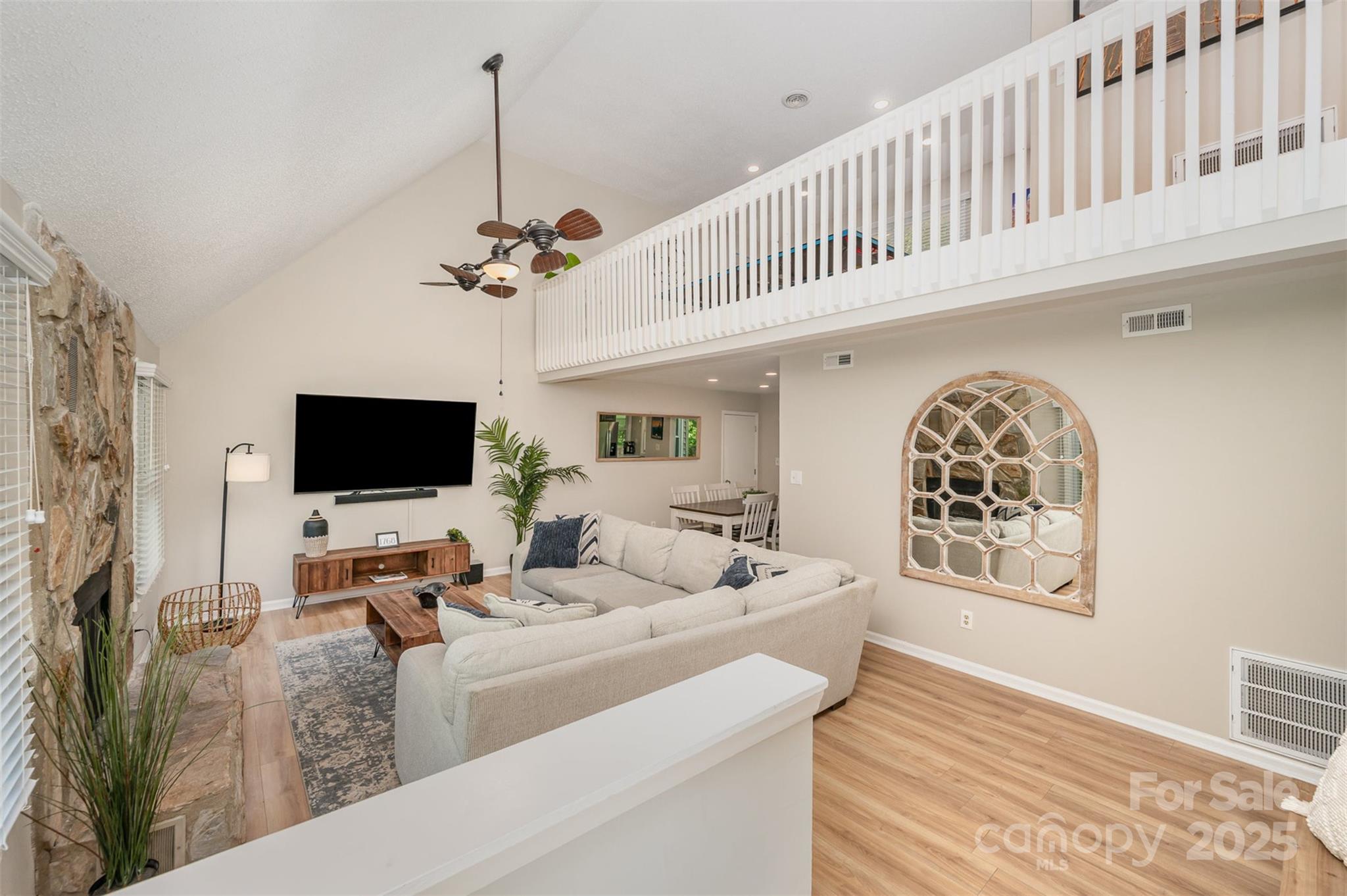 11102 Sundown Lane