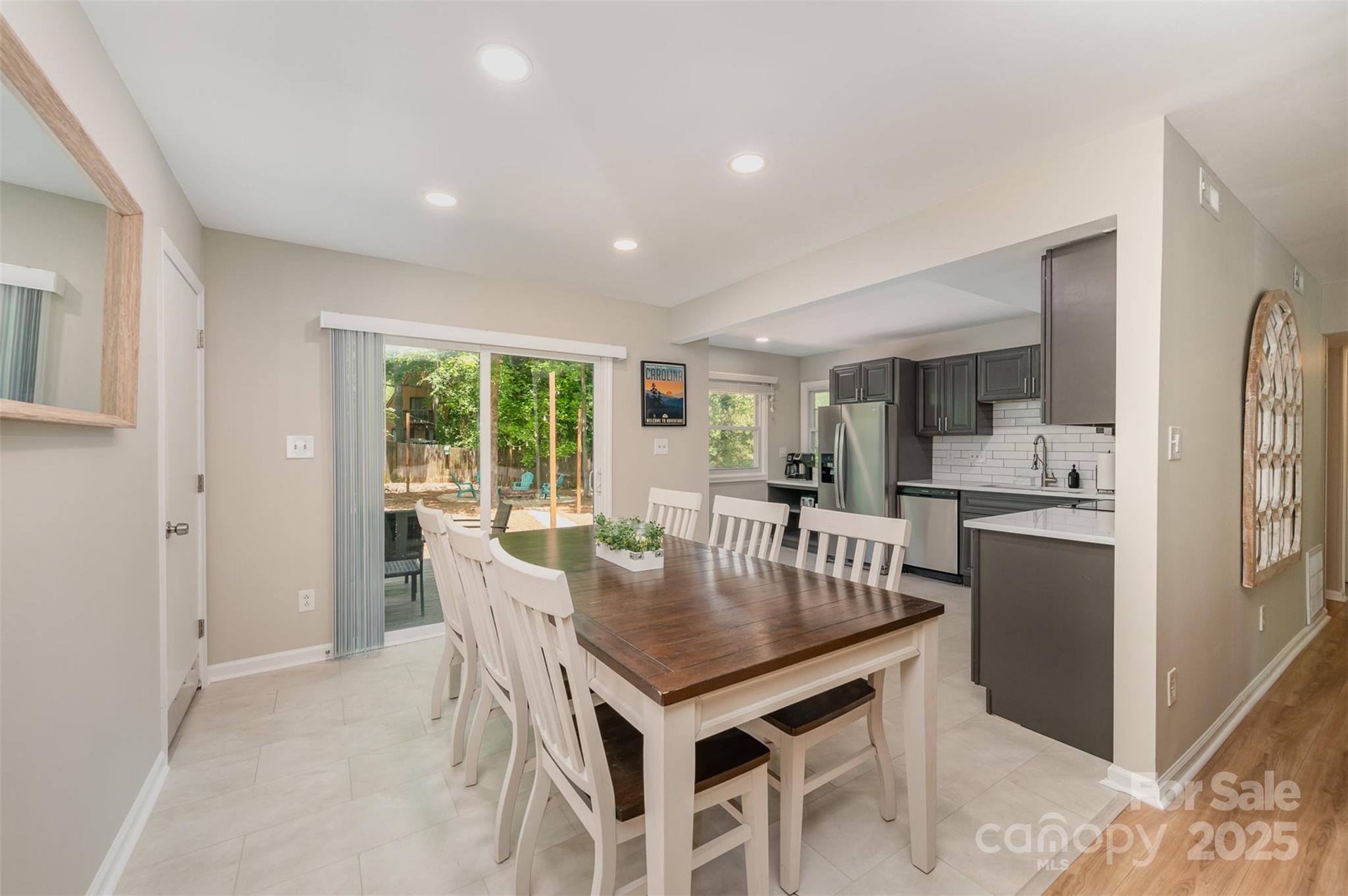 11102 Sundown Lane