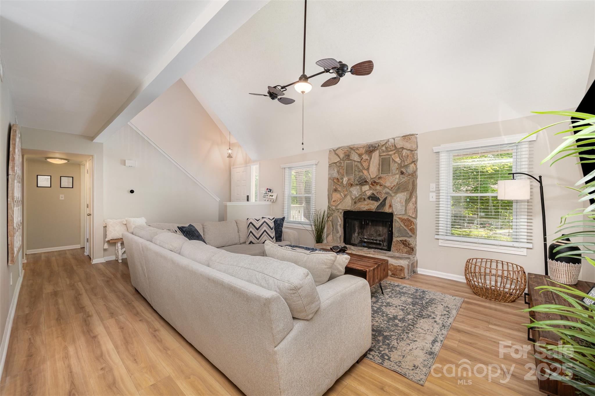 11102 Sundown Lane