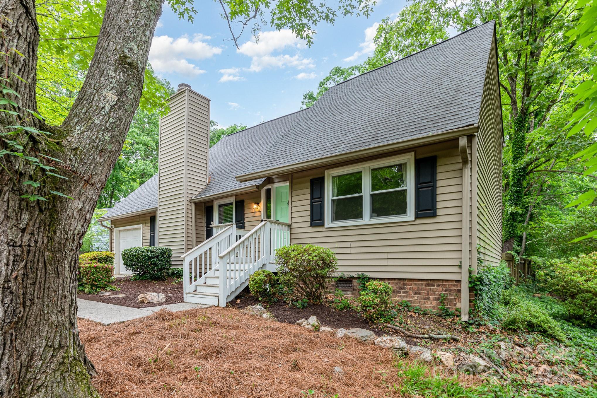 11102 Sundown Lane