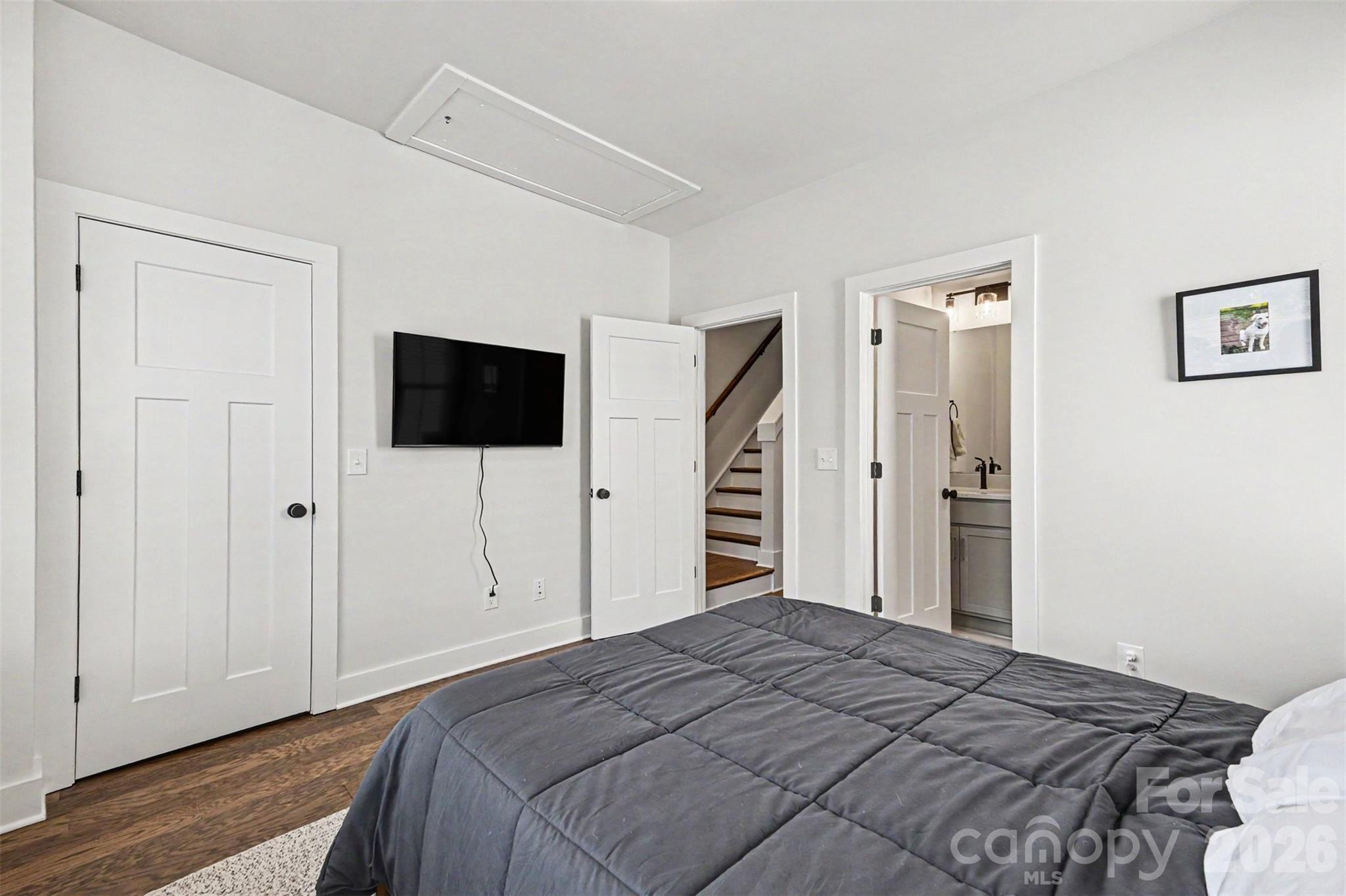 5West Terraces - Residential