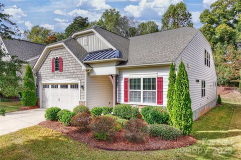 748 Bearcamp Way Fort Mill SC 29715