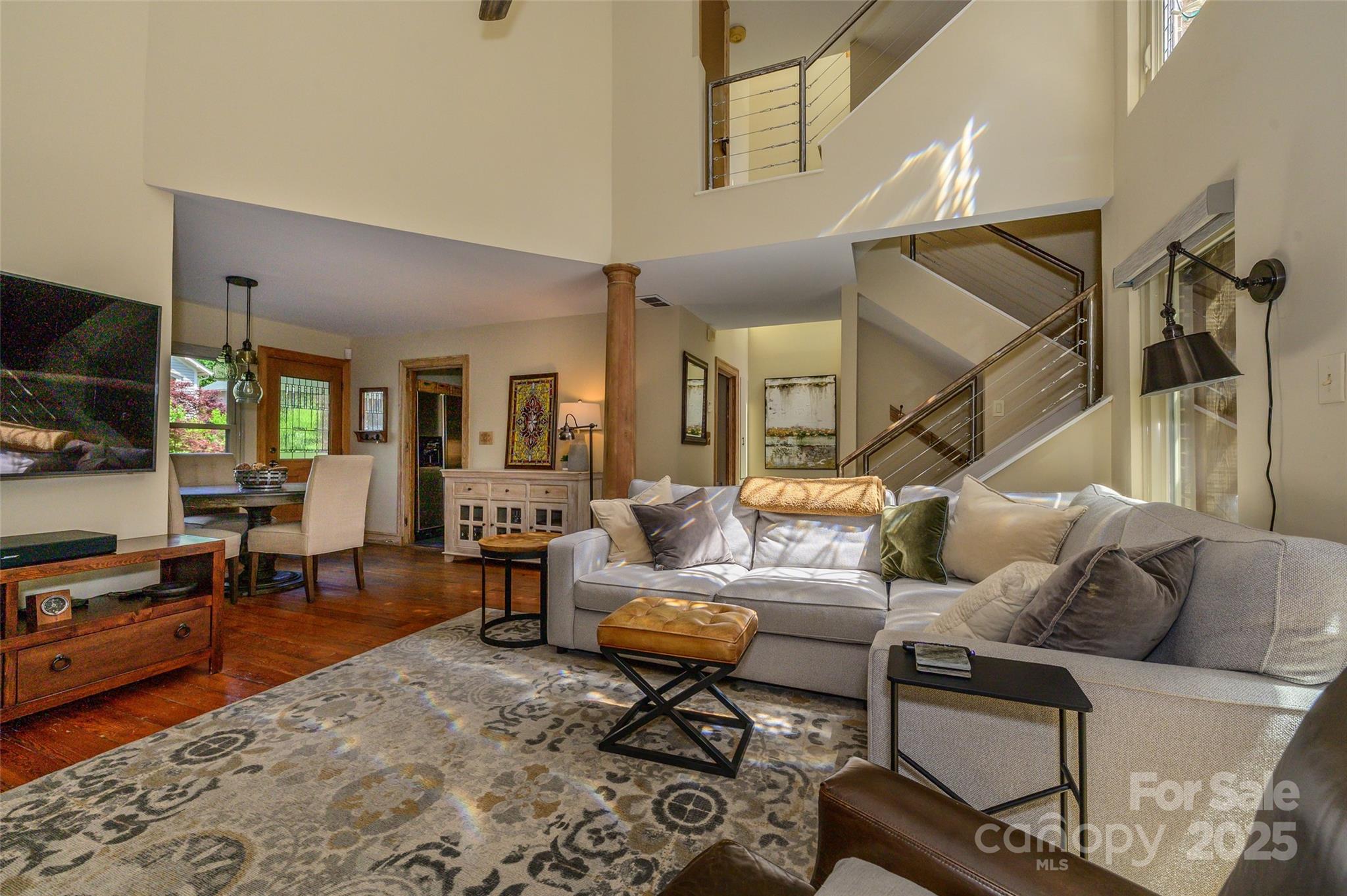 217 W 8th Street