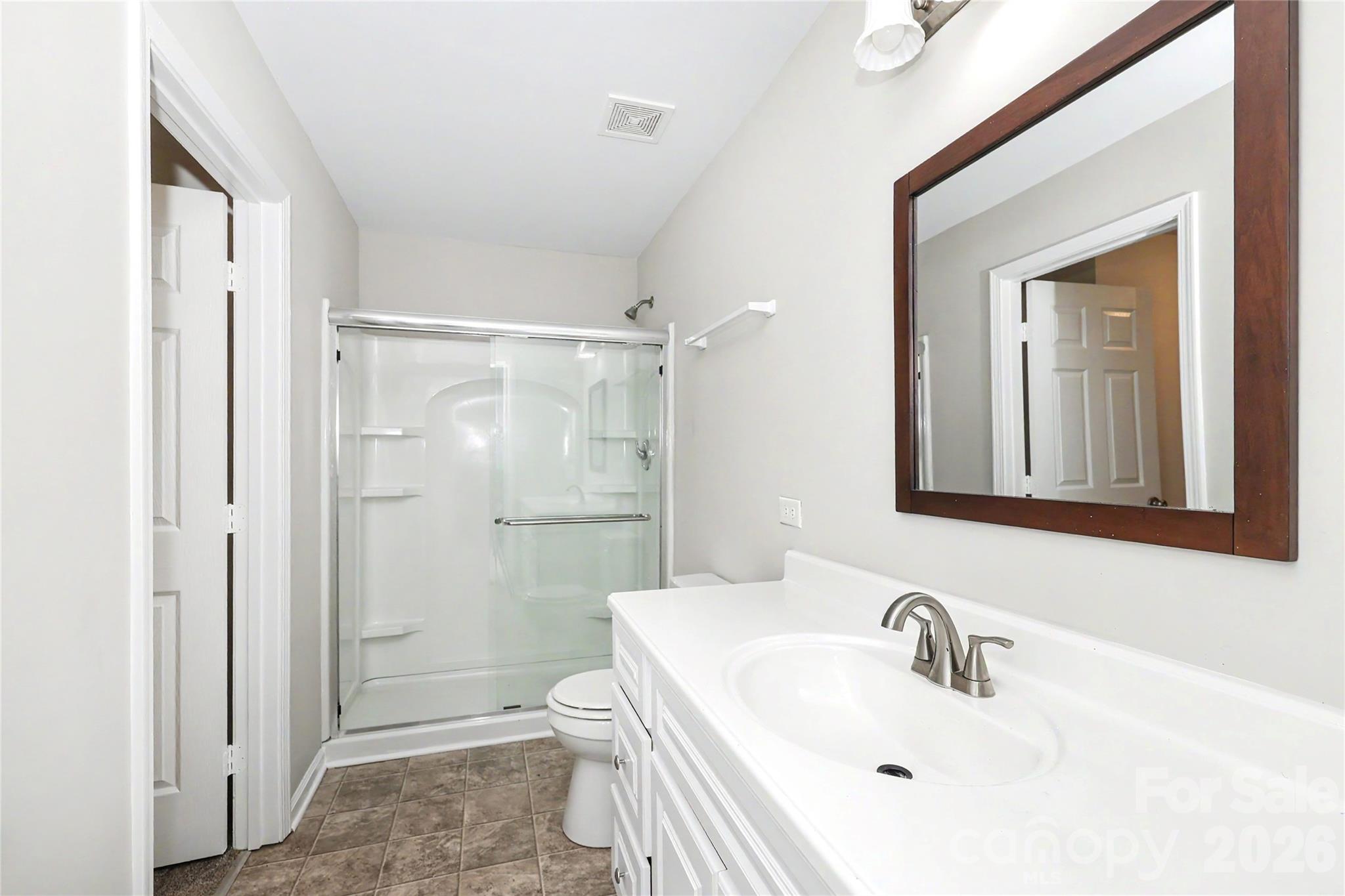 Crowders View - Residential