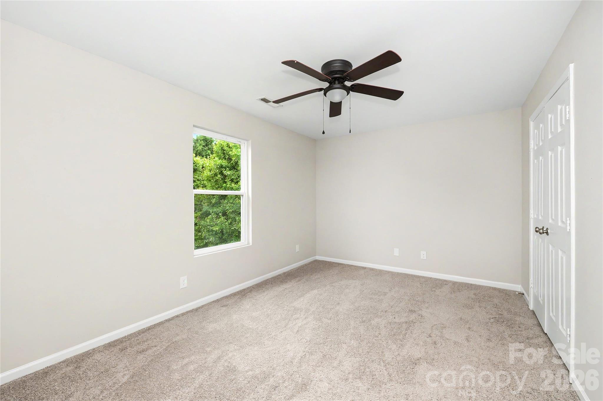 Crowders View - Residential